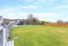 Strath View, Culbokie, Dingwall, Highland, IV7 8LA - Picture #23