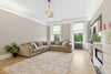 First Floor Conversion, 12 Cleveden Crescent, Kelvinside, Glasgow, G12 0PB - Picture #9
