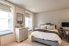 47A South Street, St. Andrews, Fife, KY16 9QR - Picture #8