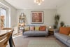 1 Lavender Drive, Newton Mearns, Glasgow, East Renfrewshire, G77 6AF - Picture #10
