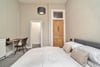 24/1 Argyle Place, Marchmont, Edinburgh, EH9 1JJ - Picture #12