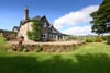 West Park Farm, Grandtully, Perth And Kinross, Perthshire, PH15 2EQ - Picture #2