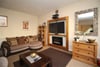 1F, 3B West Maitland Street, Edinburgh, Midlothian, EH12 5DS - Picture #9