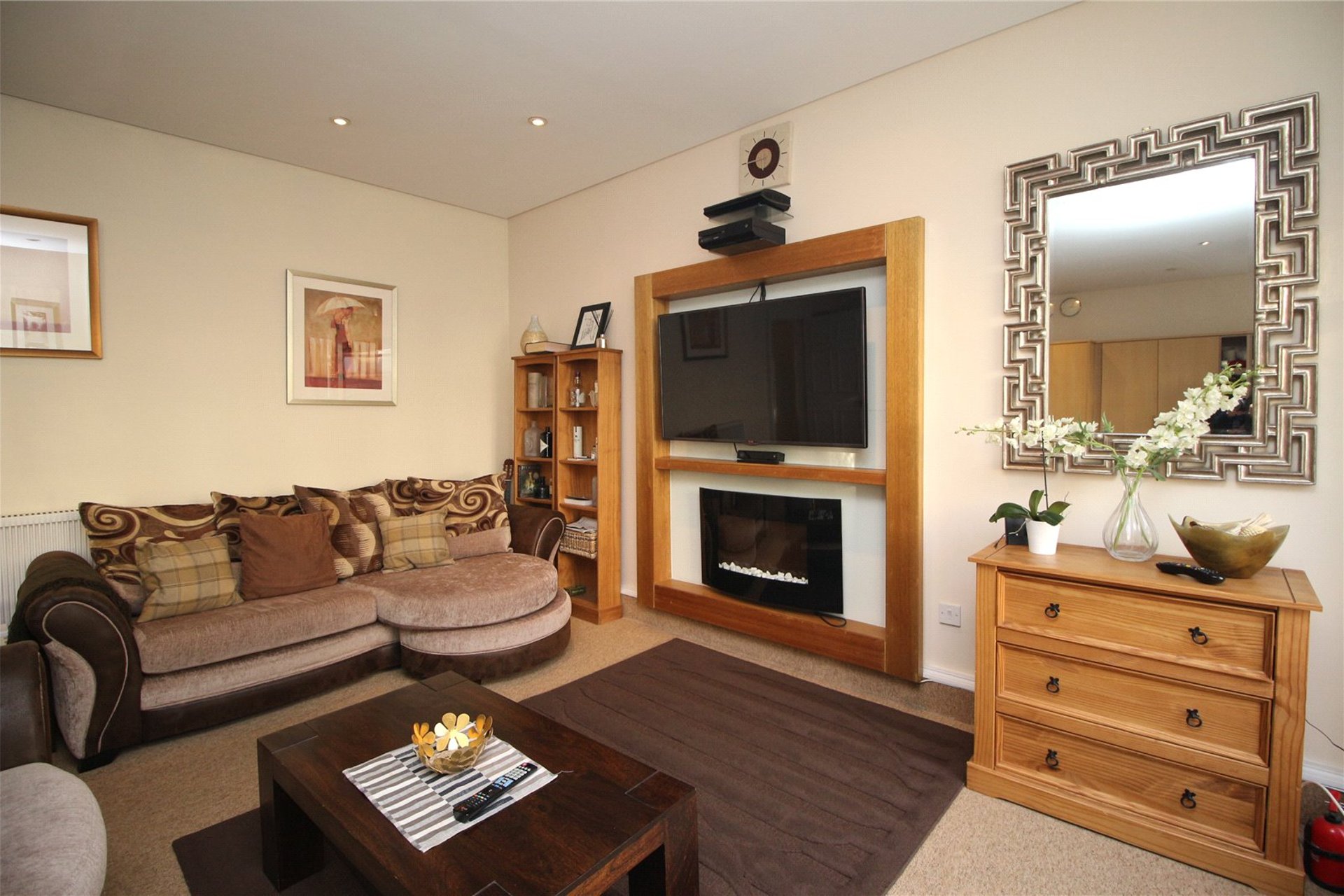 1F, 3B West Maitland Street, Edinburgh, Midlothian, EH12 5DS - Picture #9