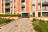 Flat 7, 65 Sassoon Grove, Craiglockhart, Edinburgh, EH10 5FB - Picture #2
