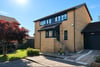 70 Russell Drive, Bearsden, G61 3BB - Picture #1