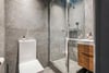 22 Hamilton Drive, Botanics, Glasgow, G12 8DR - Picture #35