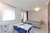 Flat 1, 7 Elsie Inglis Way, Edinburgh, Midlothian, EH7 5FQ - Picture #6