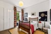 Flat 3, 3 Dundonald Road, Dowanhill, Glasgow, G12 9LJ - Picture #16