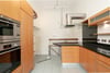 1F, 14 Eglinton Crescent, West End, Edinburgh, EH12 5DD - Picture #12