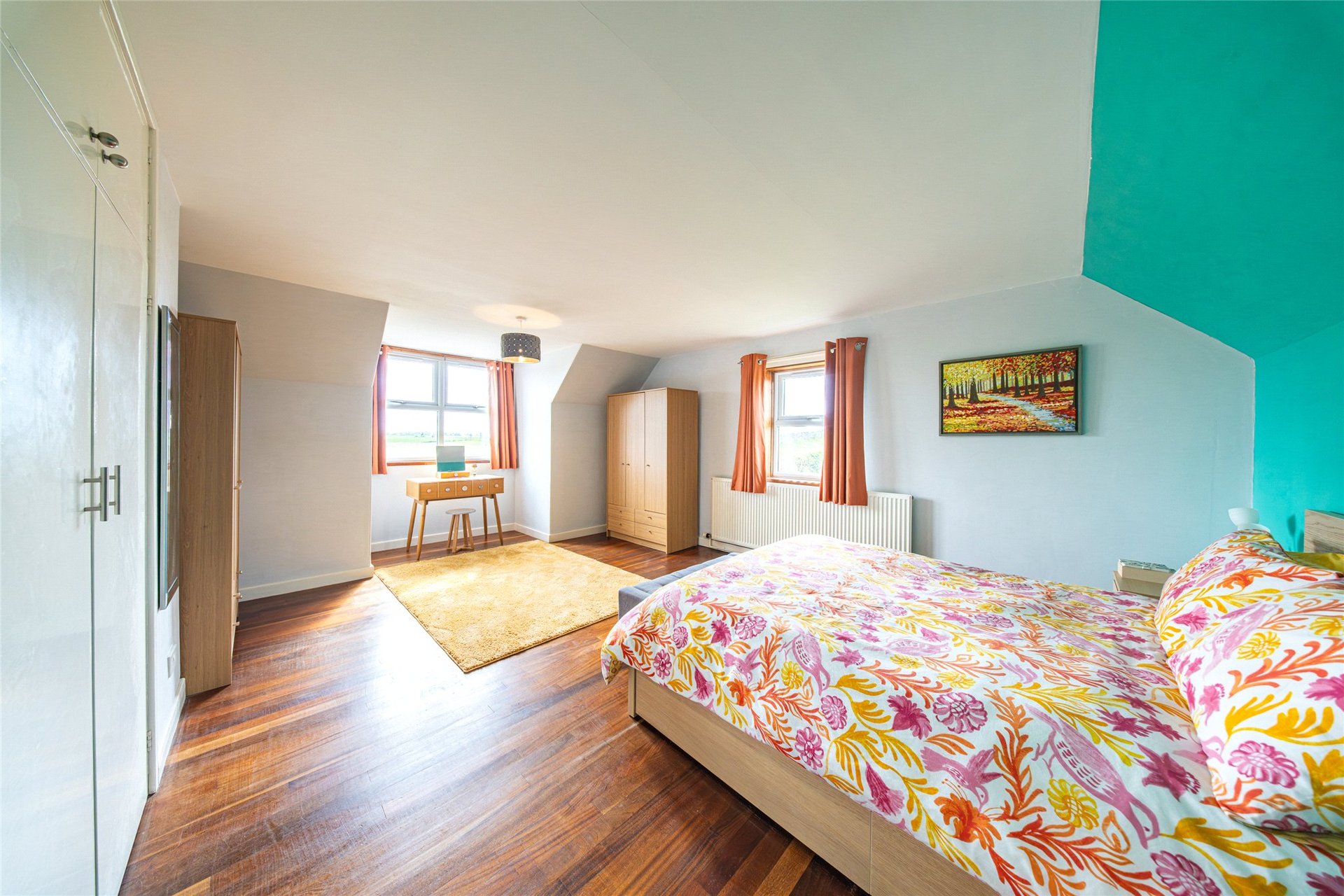 Paxton Toll House, Berwick-Upon-Tweed, Scottish Borders, TD15 1SZ - Picture #14