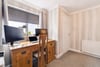8 Castle Gate, Newton Mearns, Glasgow, G77 5LJ - Picture #22