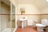 Pitlowie Steading, Glencarse, Perth, PH2 7NS - Picture #15