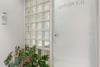 19 Regent Park Square, Strathbungo, Glasgow, G41 2AF - Picture #25