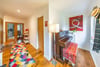 5 Broomie Dell, Earlston, Scottish Borders, TD4 6BN - Picture #12