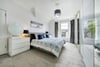 1 Dunglass Avenue, Scotstoun, Glasgow, G14 9DX - Picture #27