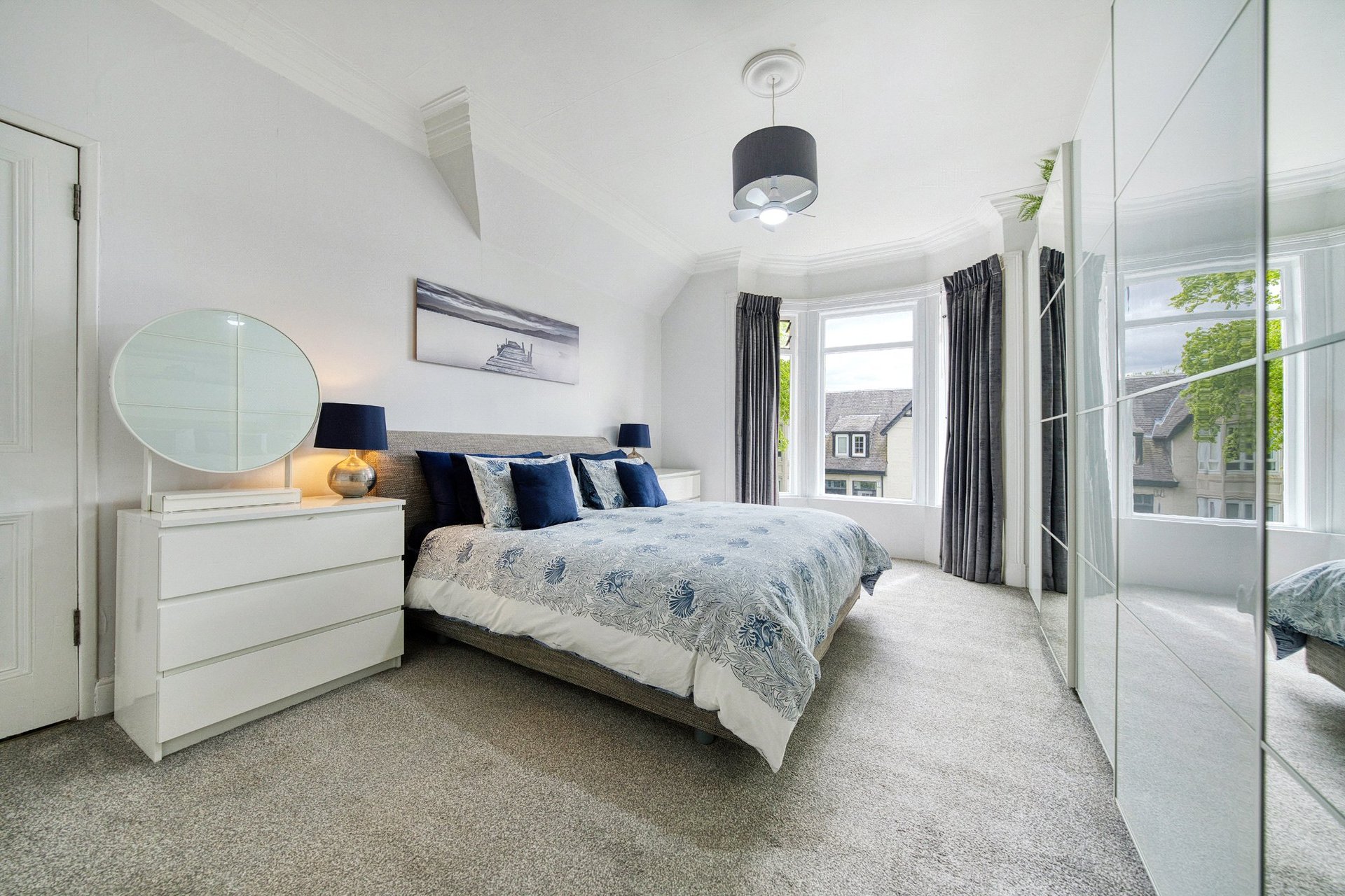 1 Dunglass Avenue, Scotstoun, Glasgow, G14 9DX - Picture #27