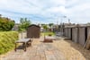 Roselea, High Street, Earlston, Scottish Borders, TD4 6DE - Picture #19