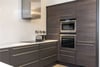 9a Rothesay Place, Edinburgh, EH3 7SL - Picture #5