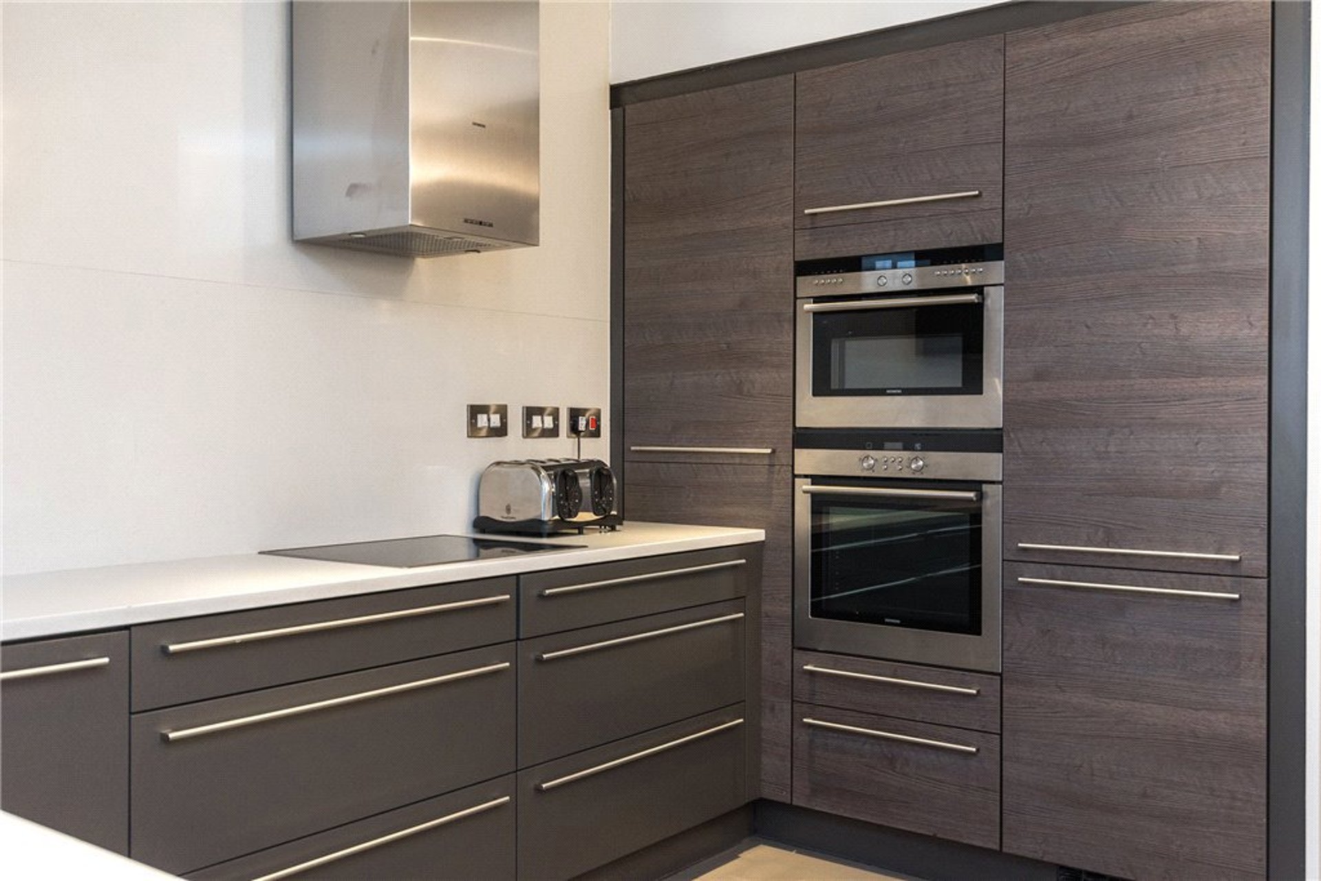 9a Rothesay Place, Edinburgh, EH3 7SL - Picture #5