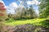 Hillside House, Cupar Road, Ceres, Cupar, Fife, KY15 5LP - Picture #17