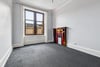 F 2/1, 4 Baliol Street, Glasgow, Lanarkshire, G3 6UU - Picture #10