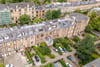 Flat 3, 25 Hillhead Street, Hillhead, Glasgow, G12 8PX - Picture #32