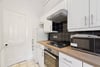 13B Strathblane Road, Milngavie, G62 8DL - Picture #8
