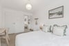 1/1, 14 Cornwall Street, Kinning Park, Glasgow, G41 1AQ - Picture #13