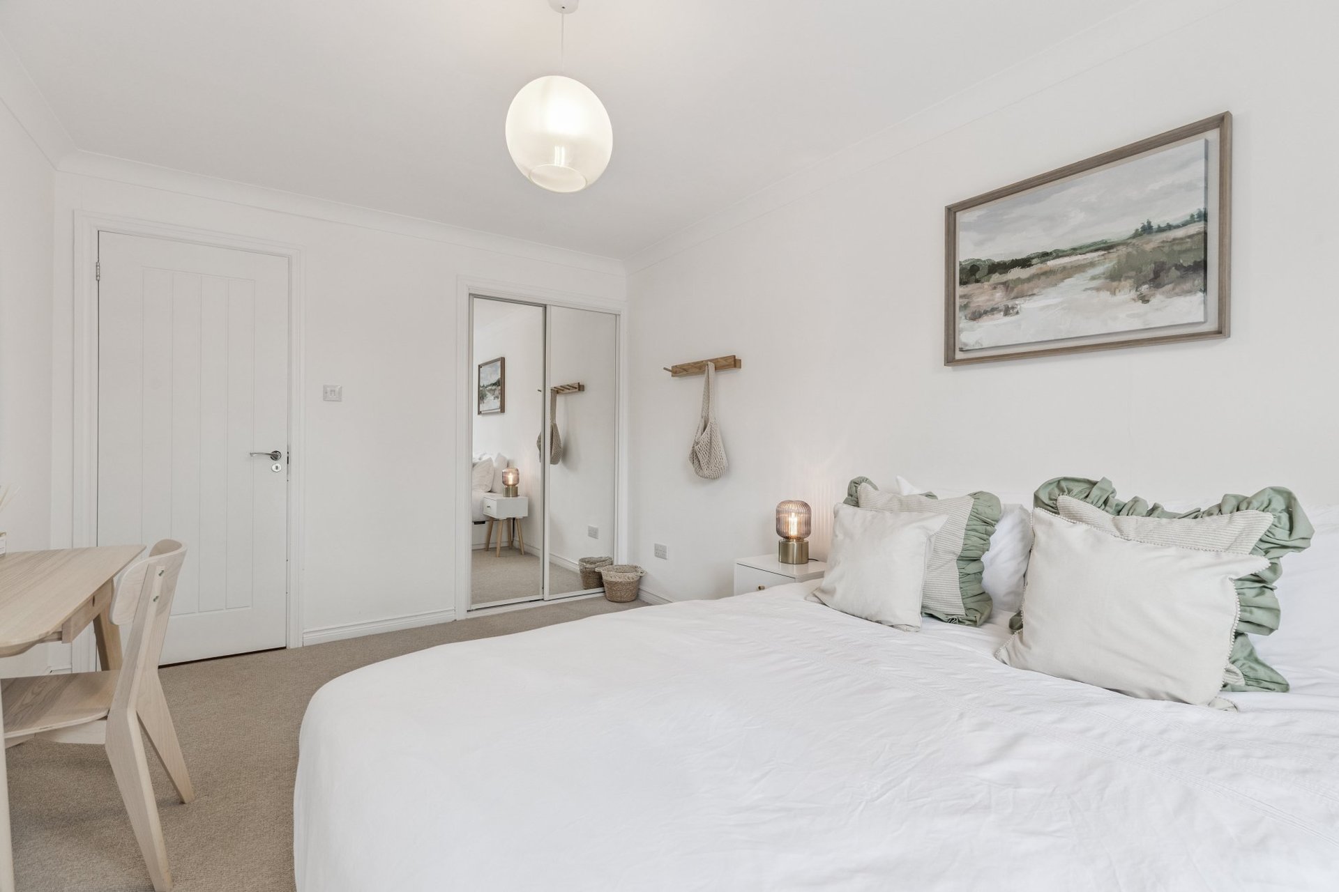 1/1, 14 Cornwall Street, Kinning Park, Glasgow, G41 1AQ - Picture #13