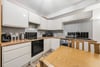 B/1, 44 West Princes Street, Woodlands, Glasgow, G4 9BP - Picture #6