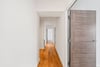 Flat 0/1, 185 Dorchester Avenue, Kelvindale, Glasgow, G12 0DD - Picture #25