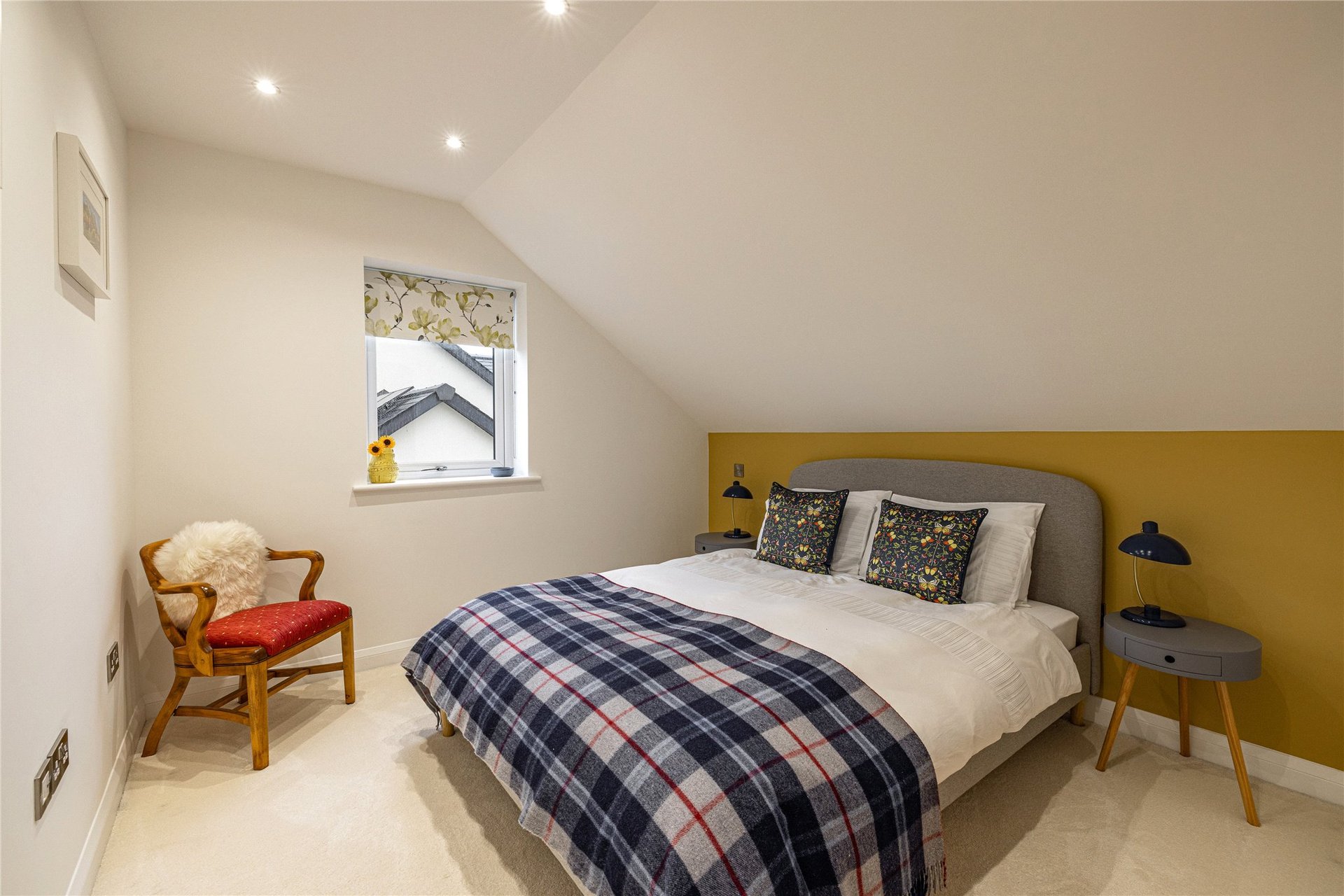 2 Stanley Court, Branxton, Cornhill-on-Tweed, Northumberland, TD12 4FJ - Picture #18