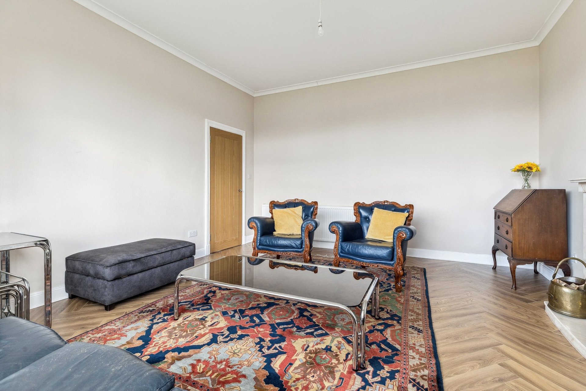 Hazelwood, 3 Lonsdale Avenue, Giffnock, Glasgow, East Renfrewshire, G46 6HG - Picture #6