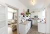 12 Ettrickhaugh Cottages, Selkirk, Scottish Borders, TD7 5AY - Picture #6