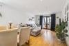 Flat 2, 71 Lancefield Quay, Glasgow City, G3 8HA - Picture #5