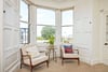 19/3 East Trinity Road, Edinburgh, EH5 3DZ - Picture #5