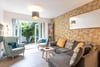 6 Johnston Court, North Street, St. Andrews, Fife, KY16 9PY - Picture #2