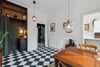 2/1, 95 Kilmarnock Road, Shawlands, Glasgow, G41 3YR - Picture #7