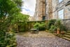22a Drummond Place, Edinburgh, EH3 6PN - Picture #24