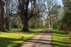 The Old Kitchen, Tyninghame House, Tyninghame, East Lothian, EH42 1XW - Picture #31