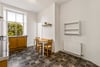 2/2, 25 Thornwood Drive, Thornwood, Glasgow, G11 7TS - Picture #7