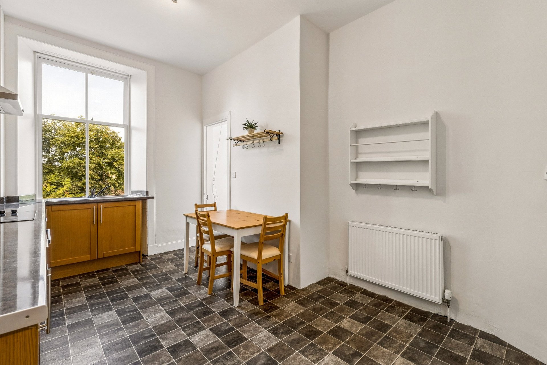2/2, 25 Thornwood Drive, Thornwood, Glasgow, G11 7TS - Picture #7