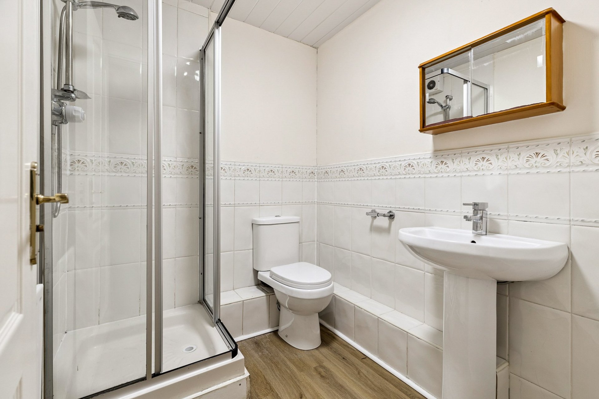 Flat 0/2, 62 Kelvinhaugh Street, Yorkhill, Glasgow, G3 8PW - Picture #8