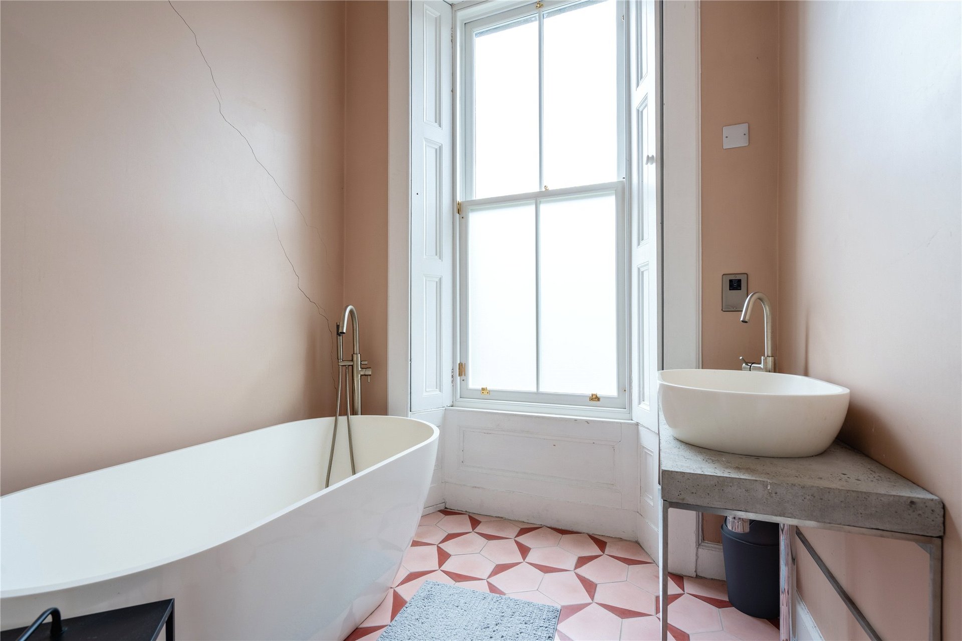 12 Stanley Road, Edinburgh, Midlothian, EH6 4SJ - Picture #12