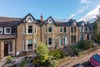 8 Northland Drive, Scotstoun, Glasgow, G14 9BA - Picture #35