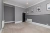 Flat 0/1, 222 Whitehill Street, Dennistoun, Glasgow City, G31 2NX - Picture #5
