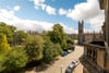 5/2 Buckingham Terrace, Edinburgh, EH4 3AB - Picture #20