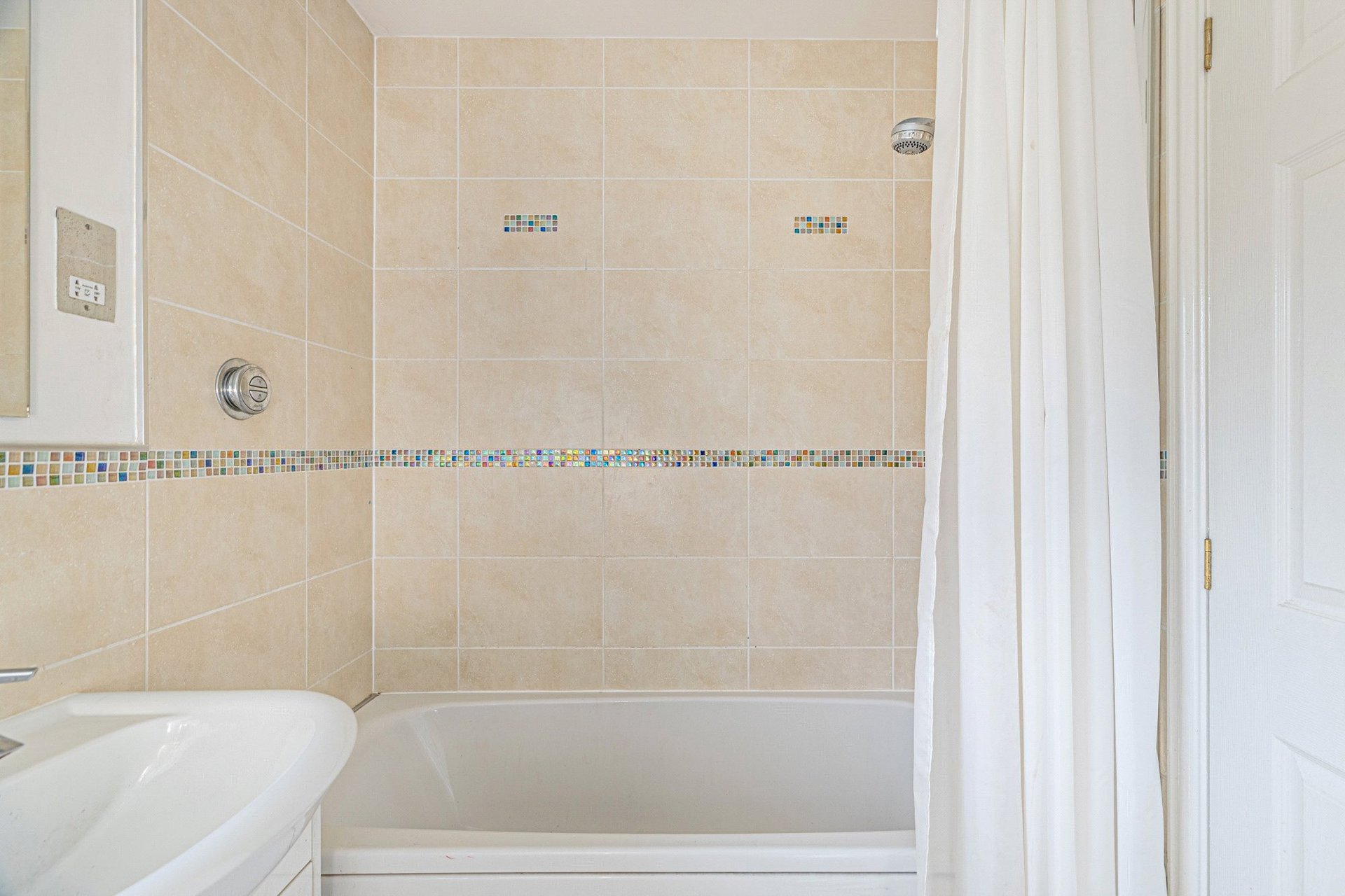 4 Duthie Park Gardens, Glasgow, Glasgow City, G13 1GB - Picture #25