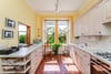 Upper Conversion 2/1, 30 Athole Gardens, Dowanhill, Glasgow, G12 9BD - Picture #9